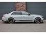Mercedes-Benz E-klasse AMG 53 4MATIC+ Edition 1 | 612pk | Hyperscreen | Carbon | Achterasbesturing | Distronic+ | HUD | 3D-Display | Stoelventilatie | Massage | Vlakkenverwarming | Trekhaak |