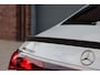 Mercedes-Benz E-klasse AMG 53 4MATIC+ Edition 1 | 612pk | Hyperscreen | Carbon | Achterasbesturing | Distronic+ | HUD | 3D-Display | Stoelventilatie | Massage | Vlakkenverwarming | Trekhaak |