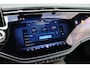 Mercedes-Benz E-klasse AMG 53 4MATIC+ Edition 1 | 612pk | Hyperscreen | Carbon | Achterasbesturing | Distronic+ | HUD | 3D-Display | Stoelventilatie | Massage | Vlakkenverwarming | Trekhaak |