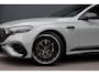 Mercedes-Benz E-klasse AMG 53 4MATIC+ Edition 1 | 612pk | Hyperscreen | Carbon | Achterasbesturing | Distronic+ | HUD | 3D-Display | Stoelventilatie | Massage | Vlakkenverwarming | Trekhaak |