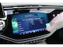 Mercedes-Benz E-klasse AMG 53 4MATIC+ Edition 1 | 612pk | Hyperscreen | Carbon | Achterasbesturing | Distronic+ | HUD | 3D-Display | Stoelventilatie | Massage | Vlakkenverwarming | Trekhaak |