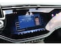 Mercedes-Benz E-klasse AMG 53 4MATIC+ Edition 1 | 612pk | Hyperscreen | Carbon | Achterasbesturing | Distronic+ | HUD | 3D-Display | Stoelventilatie | Massage | Vlakkenverwarming | Trekhaak |
