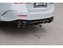 Mercedes-Benz E-klasse AMG 53 4MATIC+ Edition 1 | 612pk | Hyperscreen | Carbon | Achterasbesturing | Distronic+ | HUD | 3D-Display | Stoelventilatie | Massage | Vlakkenverwarming | Trekhaak |