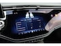 Mercedes-Benz E-klasse AMG 53 4MATIC+ Edition 1 | 612pk | Hyperscreen | Carbon | Achterasbesturing | Distronic+ | HUD | 3D-Display | Stoelventilatie | Massage | Vlakkenverwarming | Trekhaak |