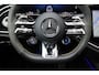 Mercedes-Benz E-klasse AMG 53 4MATIC+ Edition 1 | 612pk | Hyperscreen | Carbon | Achterasbesturing | Distronic+ | HUD | 3D-Display | Stoelventilatie | Massage | Vlakkenverwarming | Trekhaak |