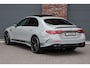 Mercedes-Benz E-klasse AMG 53 4MATIC+ Edition 1 | 612pk | Hyperscreen | Carbon | Achterasbesturing | Distronic+ | HUD | 3D-Display | Stoelventilatie | Massage | Vlakkenverwarming | Trekhaak |