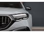 Mercedes-Benz E-klasse AMG 53 4MATIC+ Edition 1 | 612pk | Hyperscreen | Carbon | Achterasbesturing | Distronic+ | HUD | 3D-Display | Stoelventilatie | Massage | Vlakkenverwarming | Trekhaak |