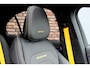 Mercedes-Benz E-klasse AMG 53 4MATIC+ Edition 1 | 612pk | Hyperscreen | Carbon | Achterasbesturing | Distronic+ | HUD | 3D-Display | Stoelventilatie | Massage | Vlakkenverwarming | Trekhaak |