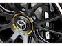 Mercedes-Benz E-klasse AMG 53 4MATIC+ Edition 1 | 612pk | Hyperscreen | Carbon | Achterasbesturing | Distronic+ | HUD | 3D-Display | Stoelventilatie | Massage | Vlakkenverwarming | Trekhaak |