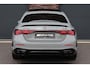 Mercedes-Benz E-klasse AMG 53 4MATIC+ Edition 1 | 612pk | Hyperscreen | Carbon | Achterasbesturing | Distronic+ | HUD | 3D-Display | Stoelventilatie | Massage | Vlakkenverwarming | Trekhaak |