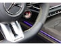 Mercedes-Benz E-klasse AMG 53 4MATIC+ Edition 1 | 612pk | Hyperscreen | Carbon | Achterasbesturing | Distronic+ | HUD | 3D-Display | Stoelventilatie | Massage | Vlakkenverwarming | Trekhaak |