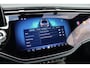 Mercedes-Benz E-klasse AMG 53 4MATIC+ Edition 1 | 612pk | Hyperscreen | Carbon | Achterasbesturing | Distronic+ | HUD | 3D-Display | Stoelventilatie | Massage | Vlakkenverwarming | Trekhaak |