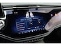 Mercedes-Benz E-klasse AMG 53 4MATIC+ Edition 1 | 612pk | Hyperscreen | Carbon | Achterasbesturing | Distronic+ | HUD | 3D-Display | Stoelventilatie | Massage | Vlakkenverwarming | Trekhaak |