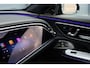 Mercedes-Benz E-klasse AMG 53 4MATIC+ Edition 1 | 612pk | Hyperscreen | Carbon | Achterasbesturing | Distronic+ | HUD | 3D-Display | Stoelventilatie | Massage | Vlakkenverwarming | Trekhaak |
