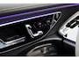 Mercedes-Benz E-klasse AMG 53 4MATIC+ Edition 1 | 612pk | Hyperscreen | Carbon | Achterasbesturing | Distronic+ | HUD | 3D-Display | Stoelventilatie | Massage | Vlakkenverwarming | Trekhaak |