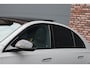 Mercedes-Benz E-klasse AMG 53 4MATIC+ Edition 1 | 612pk | Hyperscreen | Carbon | Achterasbesturing | Distronic+ | HUD | 3D-Display | Stoelventilatie | Massage | Vlakkenverwarming | Trekhaak |