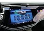 Mercedes-Benz E-klasse AMG 53 4MATIC+ Edition 1 | 612pk | Hyperscreen | Carbon | Achterasbesturing | Distronic+ | HUD | 3D-Display | Stoelventilatie | Massage | Vlakkenverwarming | Trekhaak |