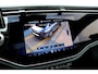 Mercedes-Benz E-klasse AMG 53 4MATIC+ Edition 1 | 612pk | Hyperscreen | Carbon | Achterasbesturing | Distronic+ | HUD | 3D-Display | Stoelventilatie | Massage | Vlakkenverwarming | Trekhaak |