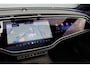 Mercedes-Benz E-klasse AMG 53 4MATIC+ Edition 1 | 612pk | Hyperscreen | Carbon | Achterasbesturing | Distronic+ | HUD | 3D-Display | Stoelventilatie | Massage | Vlakkenverwarming | Trekhaak |