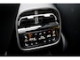 Mercedes-Benz E-klasse AMG 53 4MATIC+ Edition 1 | 612pk | Hyperscreen | Carbon | Achterasbesturing | Distronic+ | HUD | 3D-Display | Stoelventilatie | Massage | Vlakkenverwarming | Trekhaak |