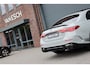 Mercedes-Benz E-klasse AMG 53 4MATIC+ Edition 1 | 612pk | Hyperscreen | Carbon | Achterasbesturing | Distronic+ | HUD | 3D-Display | Stoelventilatie | Massage | Vlakkenverwarming | Trekhaak |