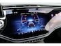 Mercedes-Benz E-klasse AMG 53 4MATIC+ Edition 1 | 612pk | Hyperscreen | Carbon | Achterasbesturing | Distronic+ | HUD | 3D-Display | Stoelventilatie | Massage | Vlakkenverwarming | Trekhaak |