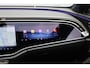 Mercedes-Benz E-klasse AMG 53 4MATIC+ Edition 1 | 612pk | Hyperscreen | Carbon | Achterasbesturing | Distronic+ | HUD | 3D-Display | Stoelventilatie | Massage | Vlakkenverwarming | Trekhaak |