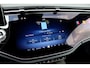 Mercedes-Benz E-klasse AMG 53 4MATIC+ Edition 1 | 612pk | Hyperscreen | Carbon | Achterasbesturing | Distronic+ | HUD | 3D-Display | Stoelventilatie | Massage | Vlakkenverwarming | Trekhaak |