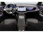 Mercedes-Benz E-klasse AMG 53 4MATIC+ Edition 1 | 612pk | Hyperscreen | Carbon | Achterasbesturing | Distronic+ | HUD | 3D-Display | Stoelventilatie | Massage | Vlakkenverwarming | Trekhaak |