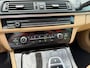BMW 5-Serie Touring 525d High Executive / NL-Auto / Clima / Navi / Camera / cc / Elektrische Stoelen en Achterklep / Stoelverwarm