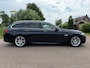 BMW 5-Serie Touring 525d High Executive / NL-Auto / Clima / Navi / Camera / cc / Elektrische Stoelen en Achterklep / Stoelverwarm