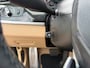 BMW 5-Serie Touring 525d High Executive / NL-Auto / Clima / Navi / Camera / cc / Elektrische Stoelen en Achterklep / Stoelverwarm