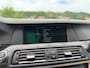BMW 5-Serie Touring 525d High Executive / NL-Auto / Clima / Navi / Camera / cc / Elektrische Stoelen en Achterklep / Stoelverwarm