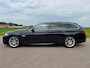 BMW 5-Serie Touring 525d High Executive / NL-Auto / Clima / Navi / Camera / cc / Elektrische Stoelen en Achterklep / Stoelverwarm