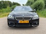 BMW 5-Serie Touring 525d High Executive / NL-Auto / Clima / Navi / Camera / cc / Elektrische Stoelen en Achterklep / Stoelverwarm