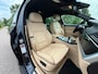 BMW 5-Serie Touring 525d High Executive / NL-Auto / Clima / Navi / Camera / cc / Elektrische Stoelen en Achterklep / Stoelverwarm