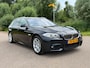 BMW 5-Serie Touring 525d High Executive / NL-Auto / Clima / Navi / Camera / cc / Elektrische Stoelen en Achterklep / Stoelverwarm