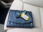 BMW 5-Serie Touring 525d High Executive / NL-Auto / Clima / Navi / Camera / cc / Elektrische Stoelen en Achterklep / Stoelverwarm