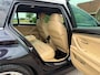 BMW 5-Serie Touring 525d High Executive / NL-Auto / Clima / Navi / Camera / cc / Elektrische Stoelen en Achterklep / Stoelverwarm