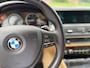 BMW 5-Serie Touring 525d High Executive / NL-Auto / Clima / Navi / Camera / cc / Elektrische Stoelen en Achterklep / Stoelverwarm