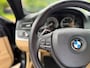 BMW 5-Serie Touring 525d High Executive / NL-Auto / Clima / Navi / Camera / cc / Elektrische Stoelen en Achterklep / Stoelverwarm