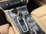BMW 5-Serie Touring 525d High Executive / NL-Auto / Clima / Navi / Camera / cc / Elektrische Stoelen en Achterklep / Stoelverwarm