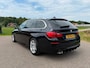 BMW 5-Serie Touring 525d High Executive / NL-Auto / Clima / Navi / Camera / cc / Elektrische Stoelen en Achterklep / Stoelverwarm