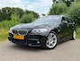 BMW 5-Serie Touring 525d High Executive / NL-Auto / Clima / Navi / Camera / cc / Elektrische Stoelen en Achterklep / Stoelverwarm