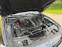 BMW 5-Serie Touring 525d High Executive / NL-Auto / Clima / Navi / Camera / cc / Elektrische Stoelen en Achterklep / Stoelverwarm