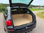 BMW 5-Serie Touring 525d High Executive / NL-Auto / Clima / Navi / Camera / cc / Elektrische Stoelen en Achterklep / Stoelverwarm