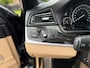 BMW 5-Serie Touring 525d High Executive / NL-Auto / Clima / Navi / Camera / cc / Elektrische Stoelen en Achterklep / Stoelverwarm