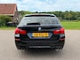 BMW 5-Serie Touring 525d High Executive / NL-Auto / Clima / Navi / Camera / cc / Elektrische Stoelen en Achterklep / Stoelverwarm
