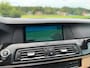 BMW 5-Serie Touring 525d High Executive / NL-Auto / Clima / Navi / Camera / cc / Elektrische Stoelen en Achterklep / Stoelverwarm