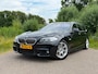 BMW 5-Serie Touring 525d High Executive / NL-Auto / Clima / Navi / Camera / cc / Elektrische Stoelen en Achterklep / Stoelverwarm